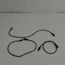 Short Mini USB Cable 3 pieces