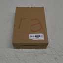 FrSara Neck Fan,Personal Fans for Your Neck, Adjustable, 360 Cooling, Super Quiet, No Blade Fan Design, No Hair Twisting, Even Air Volume On Both Sides, Non-Slip, Short Charging, Long Use Time (Crystal Green)