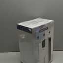 Dehumidifier, Dehumidifiers for Home