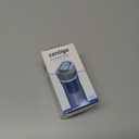 Contigo Replacement Filter for Clybourn FreeFlow Filter Water Bottle with AUTOSEAL Lid