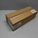 Amazon Basics Adult Wet Wipes Flushable formulated without Fragrance, 126 Count (3 Packs of 42) Exp Dec 16 2027