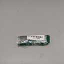 New Replacement Remote Control for Bose TV Speaker/Bose Solo Soundbar Series II(Batteries Not Included)