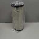 P827653 P829332 Air Filter Kit fit for Donaldsonn Bobcat 6666375 6666376, for Kubota 59800-26110 3A111-19130, for John Deere AP33330 AP33331, for Toro 108-3814 108-3816 (P827653 P829332)