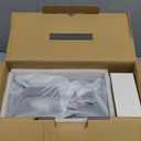 Portable Bluetooth Karaoke Machine for Adults & Kids - 2 Wireless Microphones, Shoulder Strap, Fun Voice Change, Support USB/AUX, for Outdoor Events Party Gifts