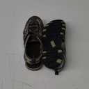 Everest Man shoes,size 6