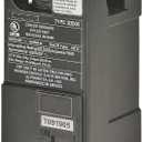 Siemens QS2150 QS Type 150-Amp Multi-Family Main Breaker, 10 KAIC Rated