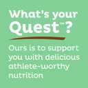 Quest Nutrition Mint Chocolate Chunk Protein Bars, 20g Protein, 1g Sugar, 4g Net Carb, Gluten Free, Keto Friendly, 12 Count (EXP 12/19/25)