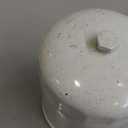 Fuel Filter A39868 Compatible with Case IH 455B 470 480B 480C 480D 540 580C 580D 580B 580CK 584C 584D 585C 585D 586C 586D 1740 1835 1835B 1845 1845B FF224 P550868 33381 Water Separator Spin-On