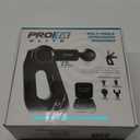 ProFit Elite Multi-Angle Percussion Massager