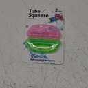 Tube Squeezers, 2 Count - Colors Vary, 1 Pack