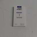 Replacement for iPhone Xs Battery,4600mAh High Capacity Battery for iPhone Xs Model (A1920 A2097 A2098 A2100) with Replacement Tool Kits