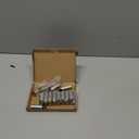 Energizer AA Batteries Alkaline Power, 20 Count Alkaline Double A Battery Pack