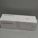 Food Warming Mat for Buffet, Electric Warming Tray with 4 Temperatures Setings and 1/ 3/ 5h Timer, Full Surface Heating Food Warmers for Parties Buffets Holidays Daily Use to Keep Food Warm(Orange)