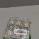 3 Pack 80 AMP ANL Fuse Holder Kit + 80A Fuses 0/2/4/8 Gauge AWG Fuse Block for Car Audio Truck DIY