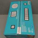 Pampers Baby Diapers - Swaddlers - Size 2, 84 Count, Ultra Absorbent Disposable Infant Diaper (Size 2)