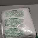 Waterproof Bassinet Mattress Pad Cover Compatible with SNOO Smart Sleeper Bassinet, 2 Pack, Ultra Soft Surface, Breathable and Easy Care