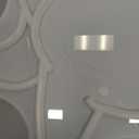 Funny Frog Neon Sign for Wall Decor Led Neon Signs Light Bar Decor Up Sign Room Decoration Neon Lights Sign Frog Decor USB Powered for Man Cave Lamp