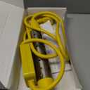 Immersion Water Heater 1500W, Portable Submersible Water Heater with Intelligent Temperature Control, Stainless Steel & Dry-Burn Protection, for Bathtubs, Hot Tubs, Pools, Buckets