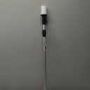 Atwood (5610-48-7) Telescoping Pole Light