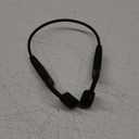 Helix AirWireless Bone Conduction Headphones-Open-EarTechnology (ETHAIRB V2-024)