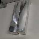 2 x TIGI Vent Brush
