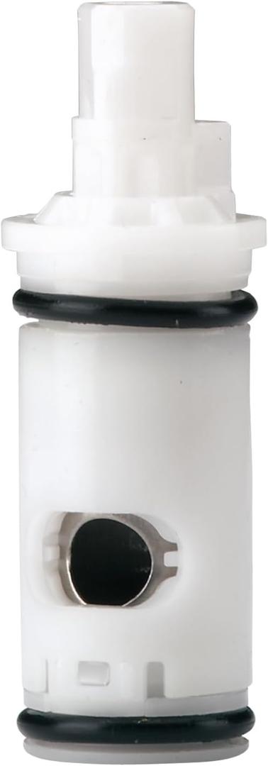 Moen 1248B Two Handle Replacement Cartridge