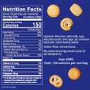 Royal Dansk Danish Butter Cookies, Premium Assorted Cookies in a Gift Tin, Great for Sharing and Gifting, 48 oz (3 Pound (Pack of 1))