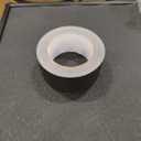 On-Stage GT260B Gaffer Tape