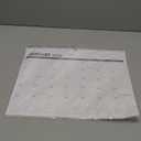 2026 Wall Calendar - 2026 Calendar from January 2026 to June 2027, 11.5'' x 14.5'', 2026 Monthly Calendar with Notes, Twin-Wire Binding + Hanging Hook + Thick Paper, Black