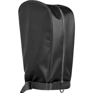 Golf Bag Rain Cover Hood with Adjustable Buckles,Portable Easy Access Golf Bag Cover for Golf Stand/Cart Bags, Upgraded Honeycomb Waterproof Dust Proof Fabric