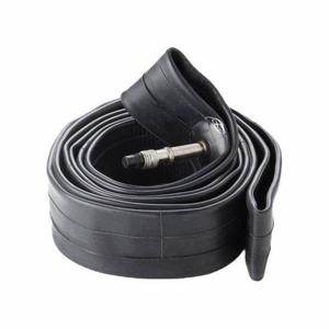 Blackburn Two Tubes Value Pack 24", Fits Tire Width: 1.75"- 2.25" Blackburn Two Tubes Value Pack 24", Fits Tire Width: 1.75"- 2.25"