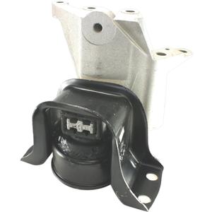 DEA A7370 Front Right Engine Mount