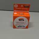 Palmer's Cocoa Butter Formula Tummy Butter - 4.4 oz (4.4 Ounce (Pack of 3))