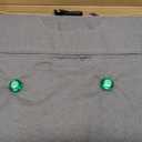 Rechargeable A3 Light pad with Bag,Bright Magnetic Light Box for tracing