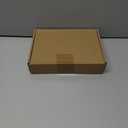 Halloween Little Boo Baby Shower Decorations for Boy A Little Boo is Almost Due Banner Blue and Black Balloons Set Blue Spider Web Party Decor Ghost Halloween Party Decorations