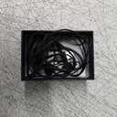 Recording Device-64GB(300Hrs) Listening Devices for Spying-Voice Activated Recorder, Mini Voice Recorder Spy Hidden,Audio Recorder for Car,Meetings,Lecture,Interview