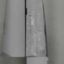 Cabin Air Filter 2 Pack 214x193x29mm