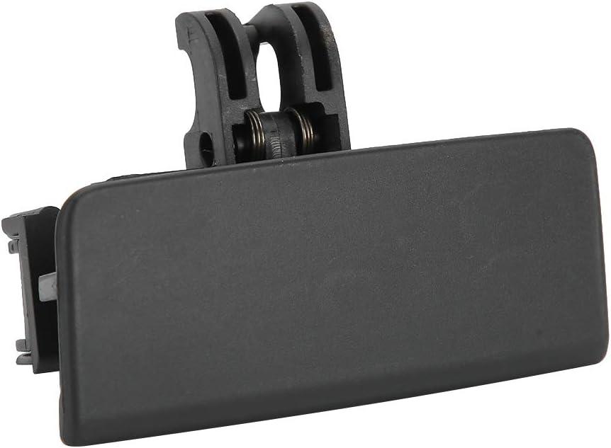 Glove Box Handle Opener 735416852 Fit for Punto 2005 2013 L Hand Driving Glove Container Take Care of Substitute is Appropr2013 Glove Box 2013 Rav 4 Glove Box Handle Glove Box
