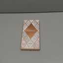 i-Blason Glitter Case for Samsung Galaxy S22 Ultra (6.8 Inch) 5G Mobile Phone Case Bumper Case 360 Degree Protective Case Glossy Cover [Cosmo] with Integrated Screen Protector 2022 Edition (Coast)