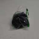 Dabbing Pizza Slice Fun Graphic Tee for Food Lovers T-Shirt