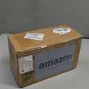 Fruit Juice Squeezer Handheld Aluminum Alloy - Lemon Squeezer Manual, Non-Slip Ergonomic Grip, Easy to Use & Clean, 8.7" Length with 0.6L Capacity - Efficient Extraction of Citrus, and Other Fruits