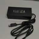 Puning Power Supply Brick for Xbox One,100V-240V AC Adapter Power Supply Compatible with Xbox One Console