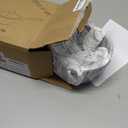 SENSARTE Nonstick Saucepan with Lid, 1.5 Quarts Small Pot with Swiss Granite Coating, Stay-cool Handle, Multipurpose Handy Sauce Pot Small Kitchen Cooking Pot, Induction Compatible, PFOA Free (Gray Granite)