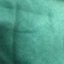 Realtix Satin Silk Backless Tube Tops Maxi Dress for Women Low Back Hollow Out Elegant Strapless Long Dresses Wedding Guest Aqua M