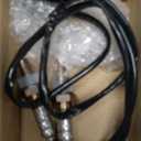 2Pcs Upstream Oxygen O2 Sensor for 2007-2009 MDX,2009-2010 RL,2007-2014 TL,2010-2014 TSX,2008-2011 Accord,2012 Crosstour,2008-2013 Odyssey .for 3.7L 3.5L 3.2L.OE#25024785