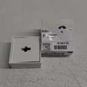 Smart Ring with Calories, Heart Rate,Step Counter, Heart Rate & Blood Oxygen Monitor, Sleep Tracking, and IP68 Waterproof - No App Subscription, Compatible with Android 5.1+ & iOS 8.0 (Black, 10#)