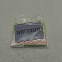 KEYYOU Angel lash Clusters Kit Lash Extension Kit D Curl 144Pcs Eyelash Extension Kit Wispy Natural Invisible Band Lash Kit with Waterproof DIY Lash Extension Kit at Home(Angel-D-8-18MIX)