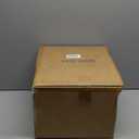 Bathtub Spa Mat, Portable Spa Bubble Bath Massager with 6 Adjustable Settings, Upgraded Non-Slip Design and Remote Control, Hot Tub Jet Mat for Bathtub at Home, Full-Body Support