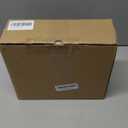 5GWiFi Car Radio for Dodge Ram 1500/2500/3500 2006-2008, Durango Charger 2005-2007, Jeep Grand Cherokee 2005-2007, Commander 2006-2010, 6.8inch Touch Screen Stereo Wireless Carplay Android Auto GPS FM