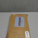 SINBEE Balloon Arch Stand, Balloon Arch Kit of 2, 7 Feet Height Adjustable Metal Balloon Column Stand for Party Decorations Wedding Birthday, Graduation Party Decoration, Baby Shower, Silver